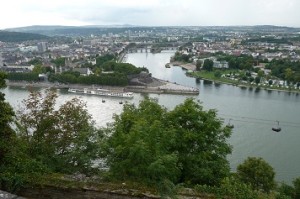 Koblenz2